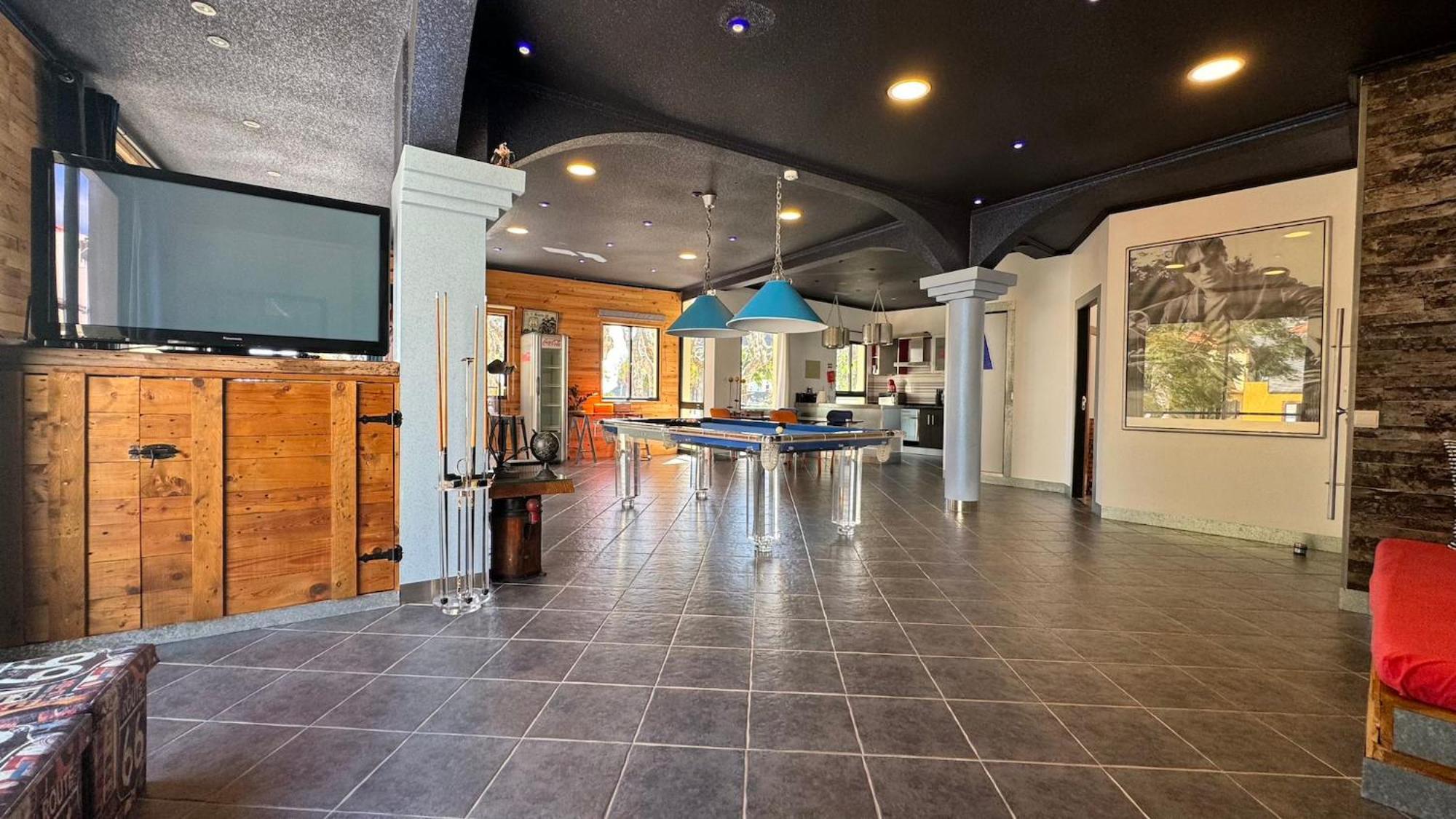 The Modern & Recycled House Apartment Machico (Madeira)
